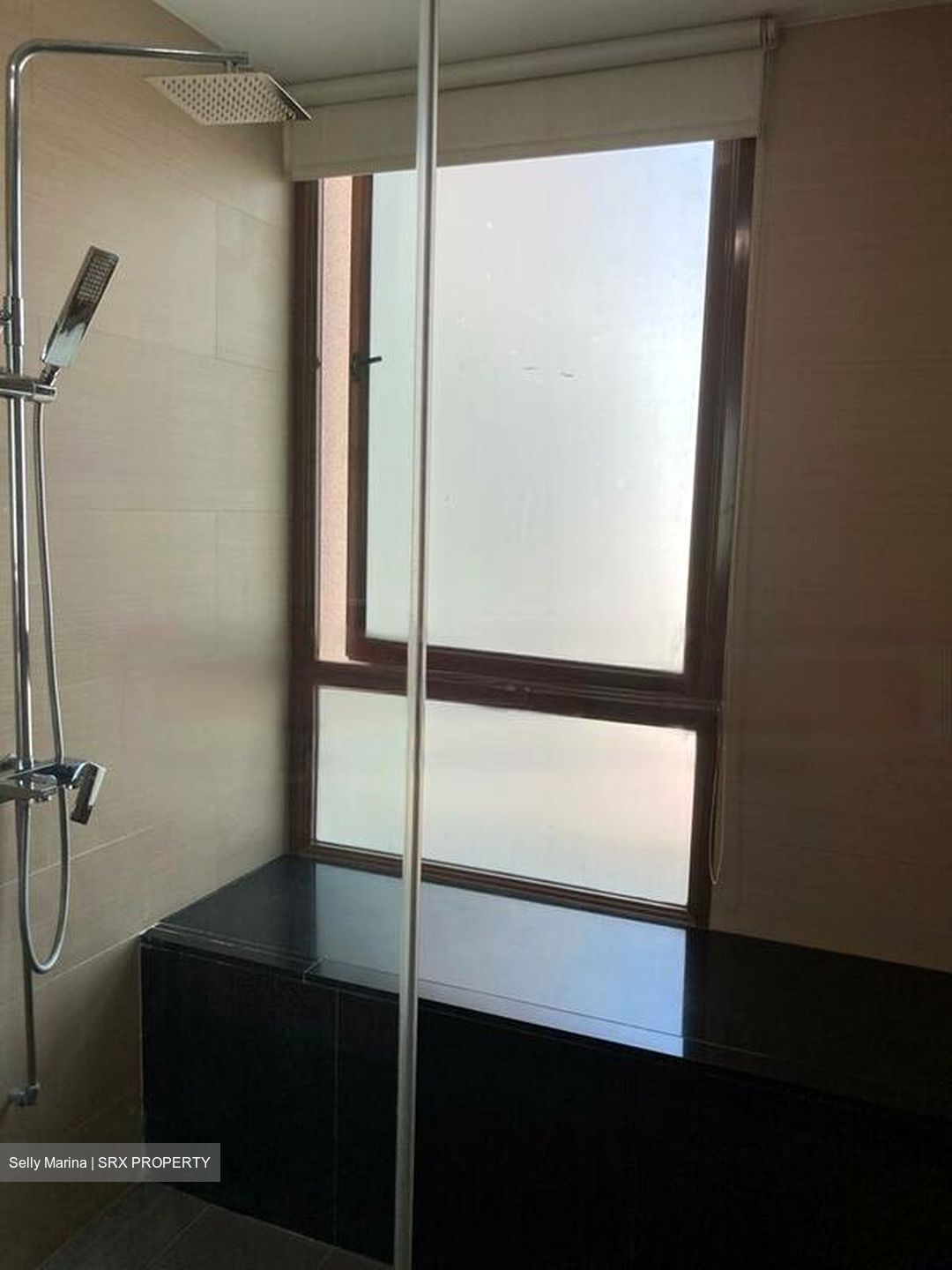 Bluwaters (D17), Apartment #471386011